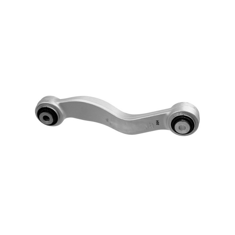 LEMFÖRDER 36205 01 Track Control Arm Wishbone Rear Left for 5 6 7 B6