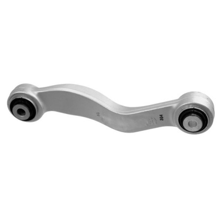 LEMFÖRDER 36205 01 Track Control Arm Wishbone Rear Left for 5 6 7 B6