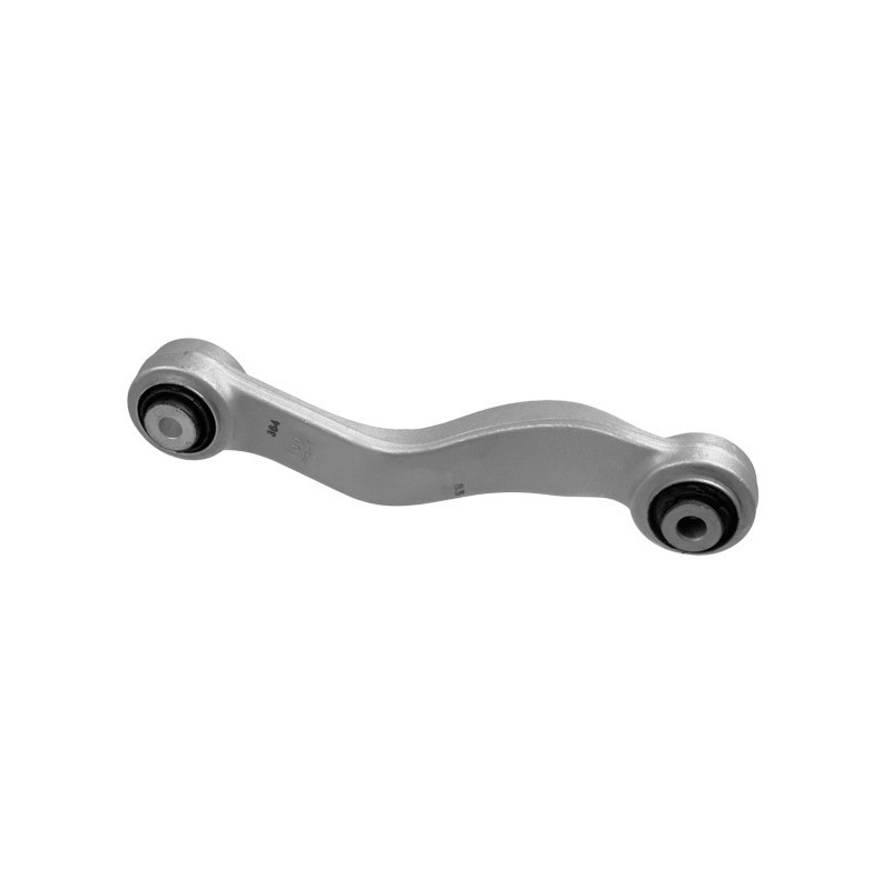 LEMFÖRDER 36206 01 Barra oscilante trasero derecho para 5 6 7 B6