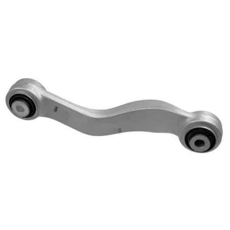 LEMFÖRDER 36206 01 Track Control Arm Wishbone Rear Right for 5 6 7 B6
