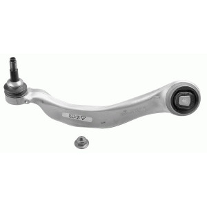 LEMFÖRDER 36208 01 Track Control Arm Wishbone Front Left for 7 5 B7 Ghost Wraith