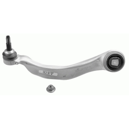 LEMFÖRDER 36208 01 Track Control Arm Wishbone Front Left for