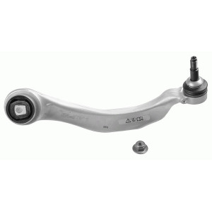 LEMFÖRDER 36209 01 Track Control Arm Wishbone Front Right for