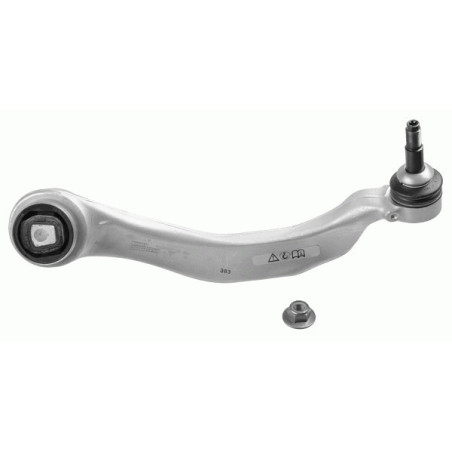 LEMFÖRDER 36209 01 Querlenker Vorne Rechts für