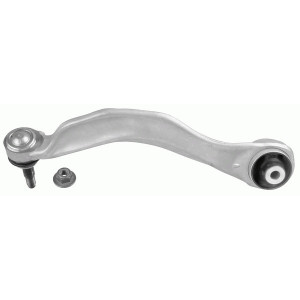 LEMFÖRDER 36214 01 Track Control Arm Wishbone Front Left for