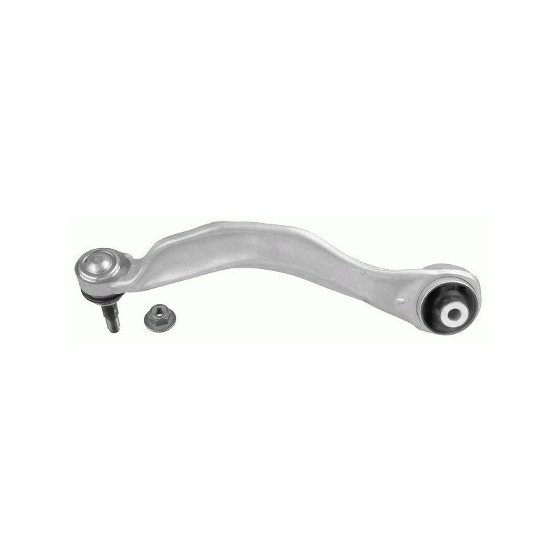 LEMFÖRDER 36214 01 Track Control Arm Wishbone Front Left for