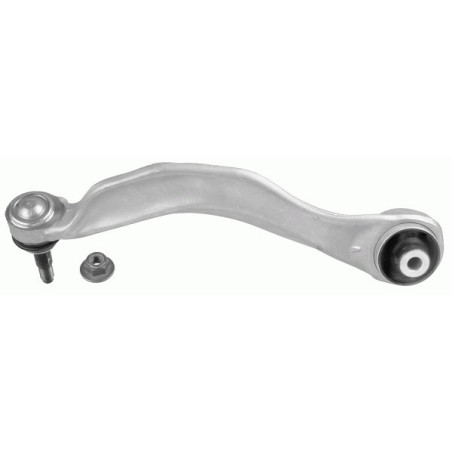 LEMFÖRDER 36214 01 Track Control Arm Wishbone Front Left for BMW 5 6