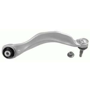 LEMFÖRDER 36215 01 Rameno zavesenia kolies predné pravé pre BMW 5 6
