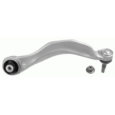 LEMFÖRDER 36215 01 Track Control Arm Wishbone Front Right for