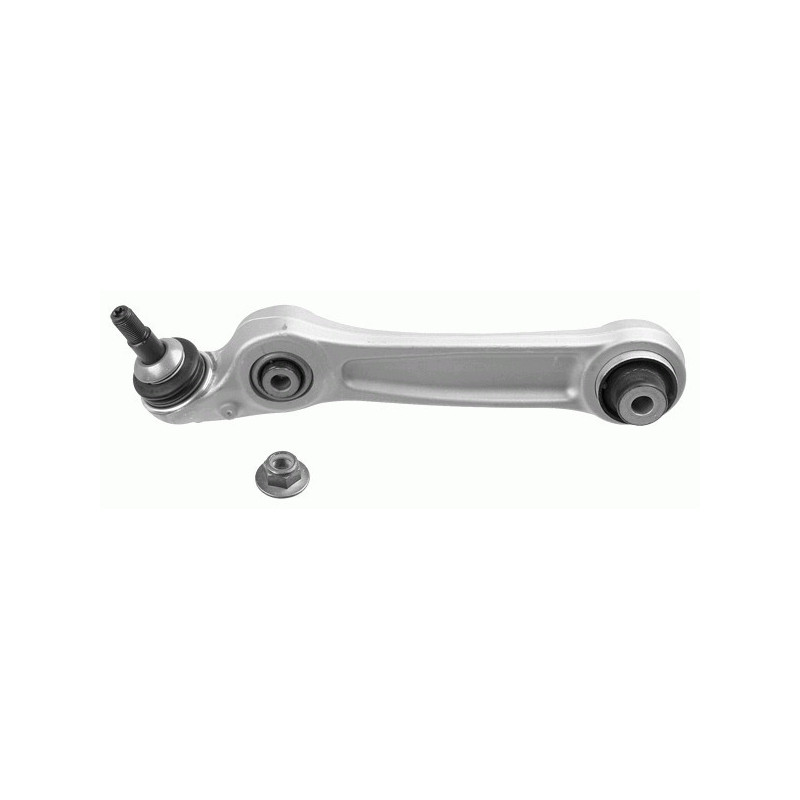 LEMFÖRDER 36216 01 Track Control Arm Wishbone Front Left for 5 7 B7