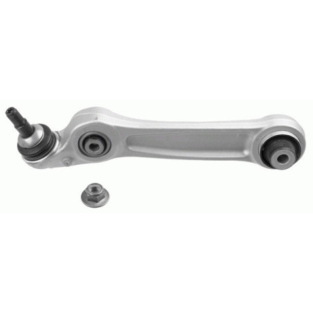 LEMFÖRDER 36216 01 Bras de suspension avant gauche pour 5 7 B7