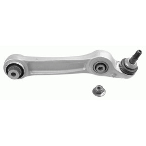 LEMFÖRDER 36217 01 Track Control Arm Wishbone Front Right for 5 7 B7