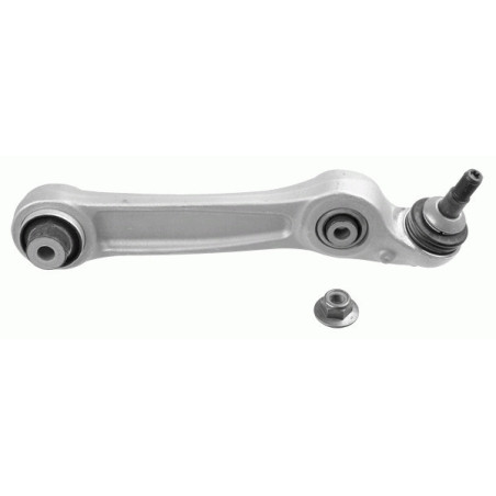 LEMFÖRDER 36217 01 Track Control Arm Wishbone Front Right for