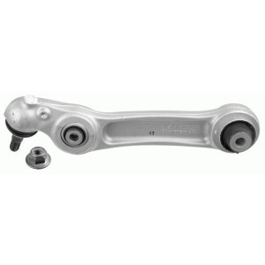 LEMFÖRDER 36218 01 Rameno zavesenia kolies predné ľavé pre BMW 5 6