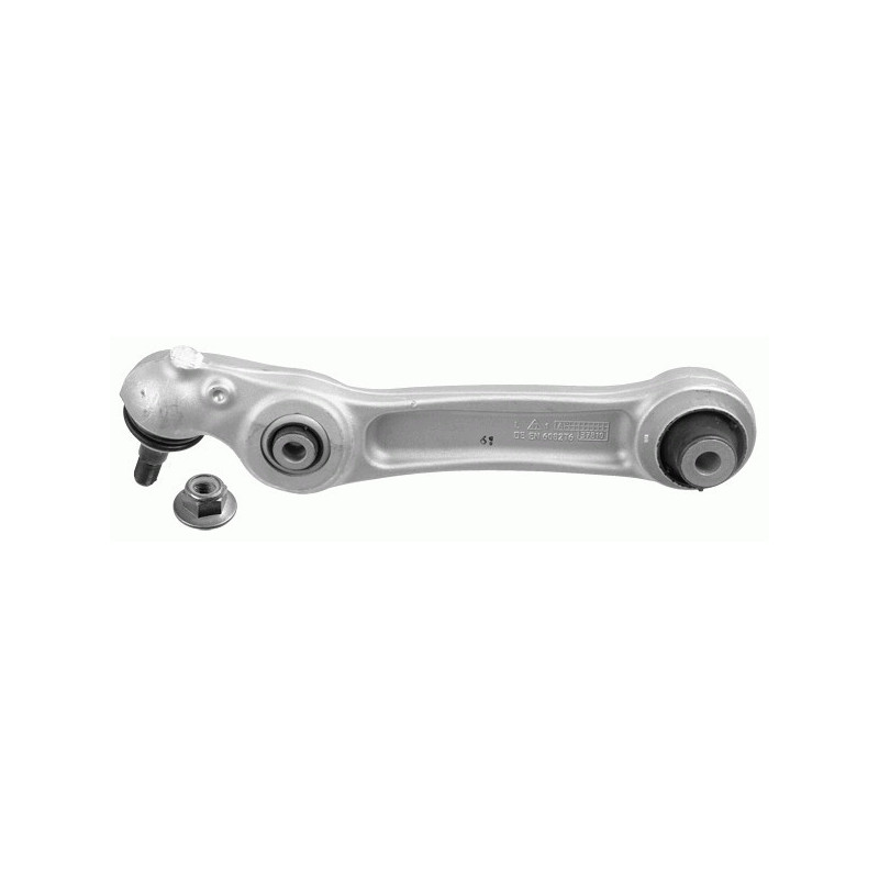 LEMFÖRDER 36218 01 Rameno zavesenia kolies predné ľavé pre BMW 5 6