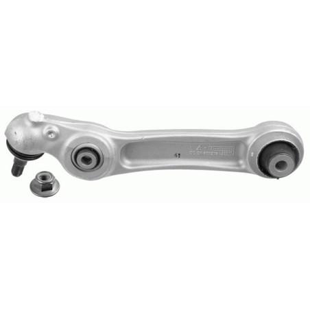 LEMFÖRDER 36218 01 Braccio oscillante anteriore sinistra per BMW 5 6