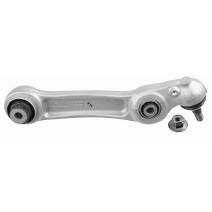 LEMFÖRDER 36219 01 Rameno zavesenia kolies predné pravé pre BMW 5 6