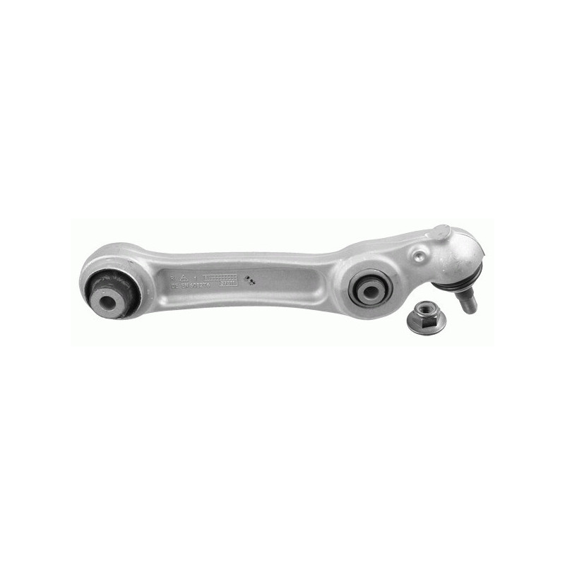 LEMFÖRDER 36219 01 Braccio oscillante anteriore destra per BMW 5 6