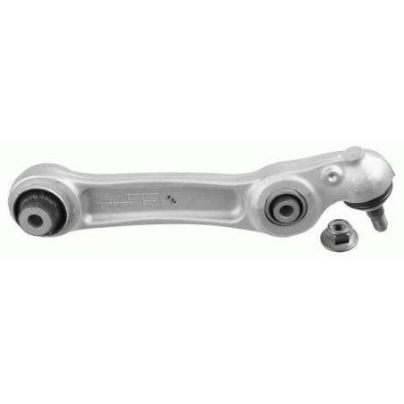 LEMFÖRDER 36219 01 Wahacz zawieszenia przód prawy dla BMW 5 6