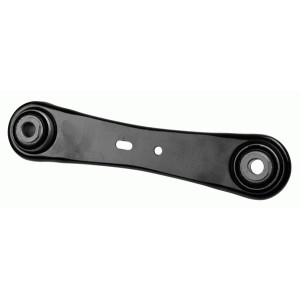 LEMFÖRDER 36656 01 Track Control Arm Wishbone Rear for