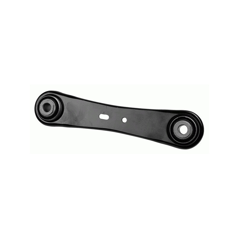 LEMFÖRDER 36656 01 Rameno zavesenia kolies zadné pre Mondeo S-Max Galaxy