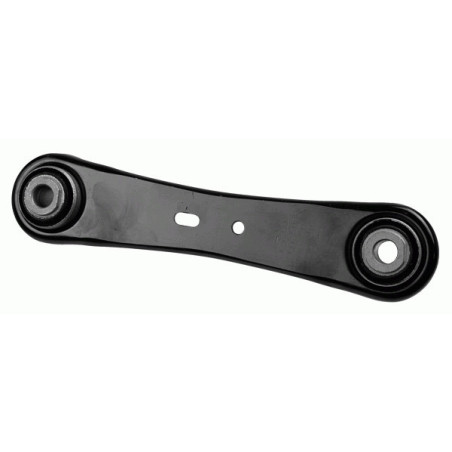 LEMFÖRDER 36656 01 Querlenker Hinten für