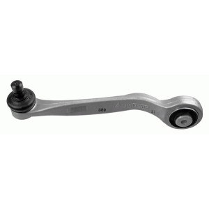 LEMFÖRDER 36699 01 Track Control Arm Wishbone Front Left for