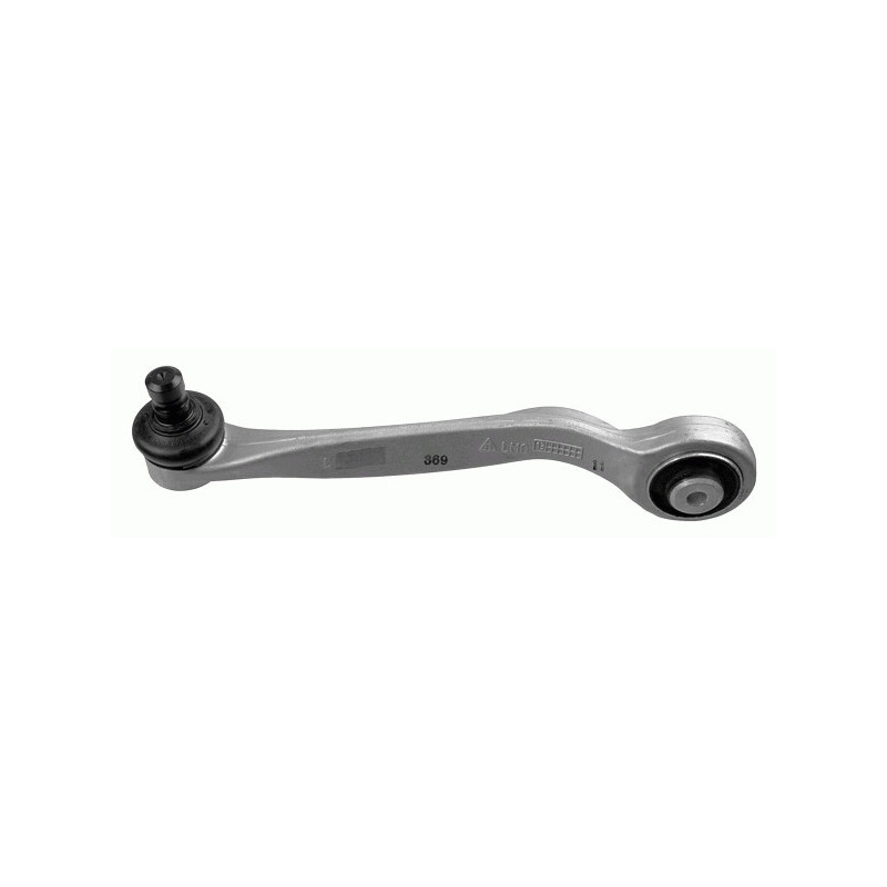 LEMFÖRDER 36699 01 Track Control Arm Wishbone Front Left for Audi A6