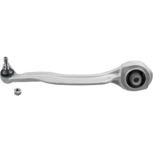 LEMFÖRDER 36727 01 Track Control Arm Wishbone Front Left for