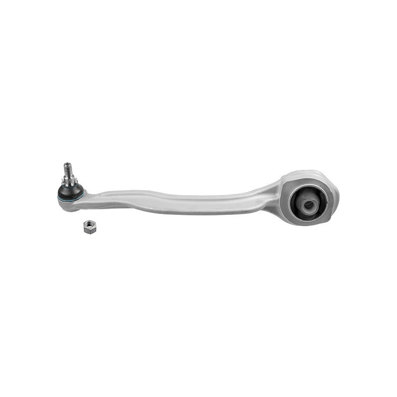 LEMFÖRDER 36727 01 Track Control Arm Wishbone Front Left for Mercedes S