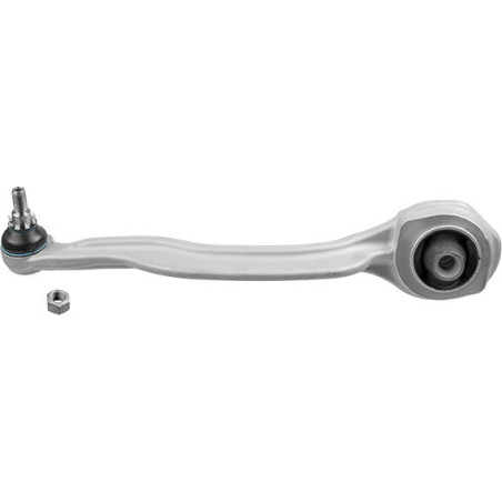 LEMFÖRDER 36727 01 Track Control Arm Wishbone Front Left for