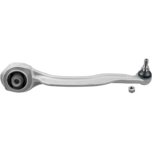 LEMFÖRDER 36728 01 Track Control Arm Wishbone Front Right for