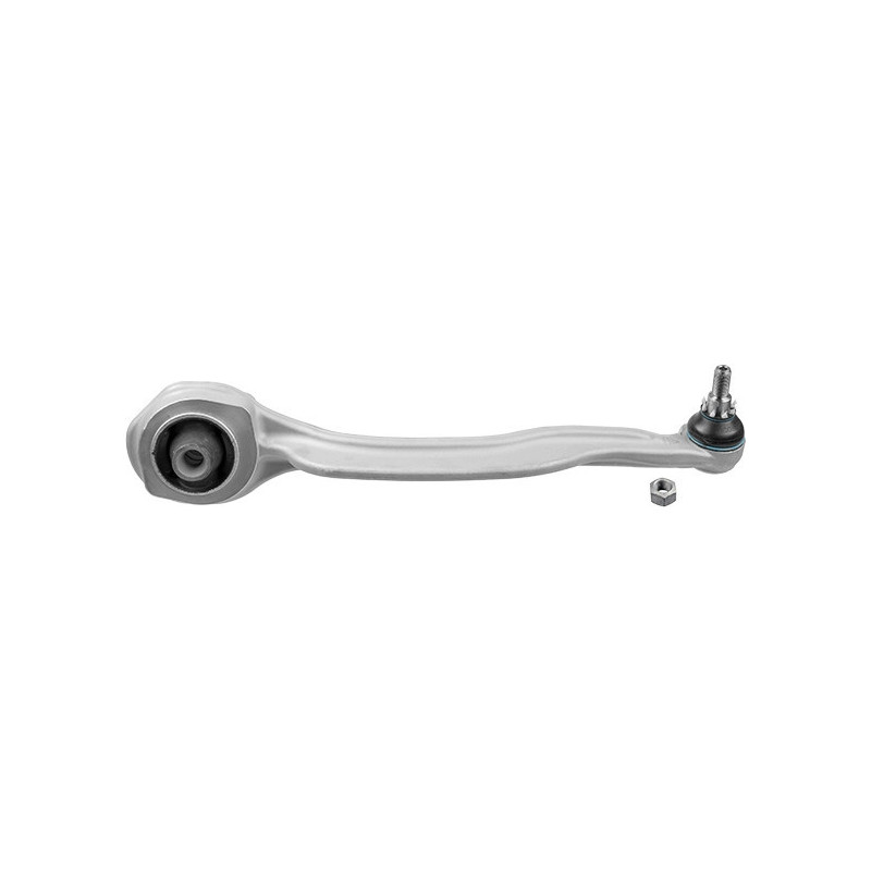 LEMFÖRDER 36728 01 Track Control Arm Wishbone Front Right for