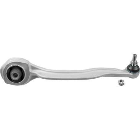 LEMFÖRDER 36728 01 Track Control Arm Wishbone Front Right for Mercedes S