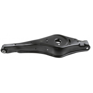 LEMFÖRDER 36758 01 Rameno zavesenia kolies zadné pre Passat Golf A3 Octavia Jetta Altea Beetle Q3