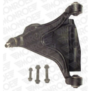MONROE L27504 Querlenker für