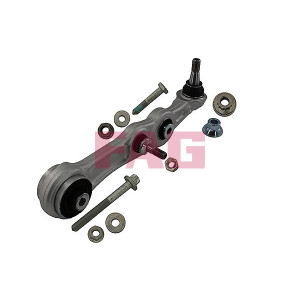 FAG 821 1207 10 Bras de suspension pour