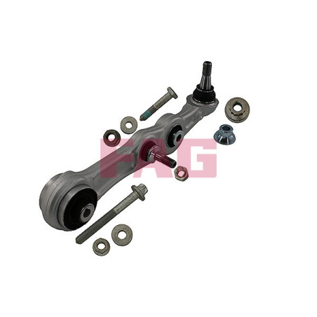 FAG 821 1207 10 Querlenker für