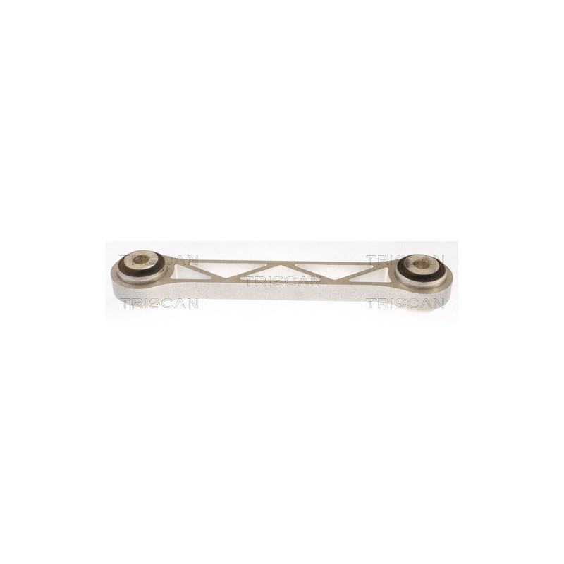 TRISCAN 8500 81521 Track Control Arm Wishbone for