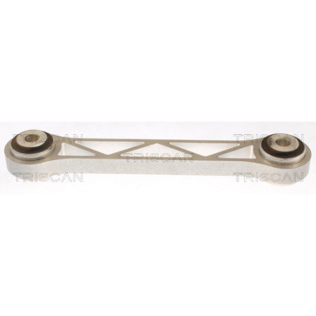 TRISCAN 8500 81521 Braccio oscillante per