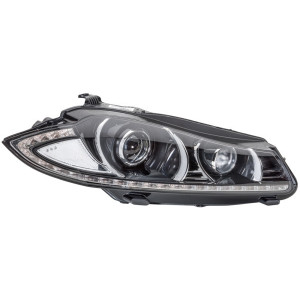 Faro Delantero Derecho para - HELLA 1EL 354 815-081