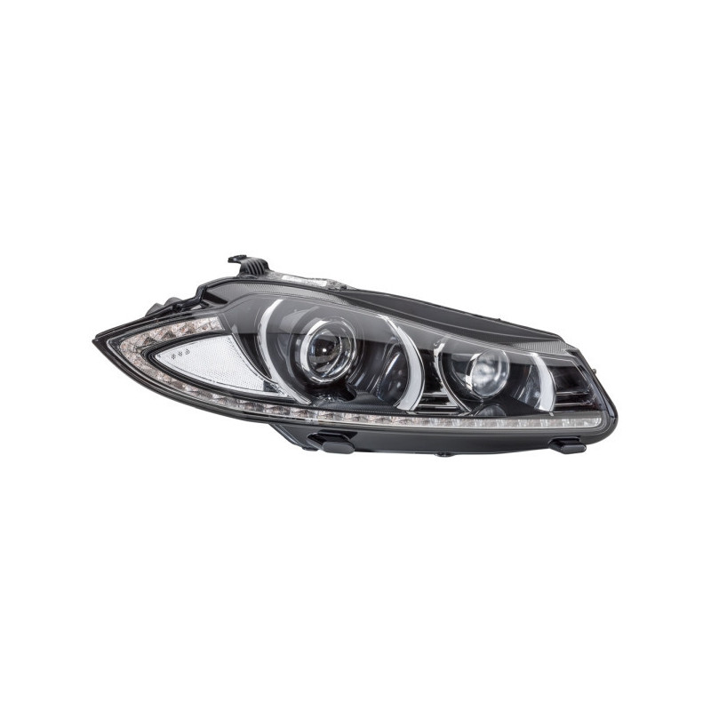Faro Delantero Derecho para - HELLA 1EL 354 815-081
