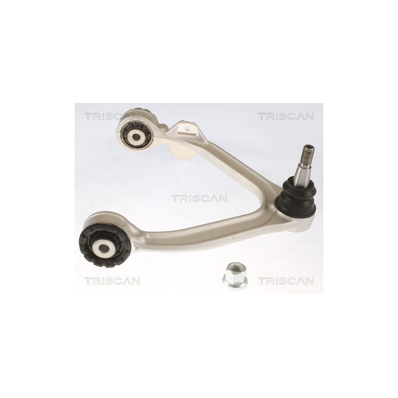 TRISCAN 8500 27555 Braccio oscillante per