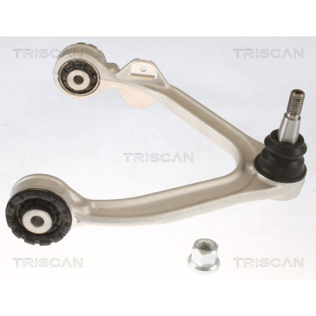 TRISCAN 8500 27555 Wahacz zawieszenia dla