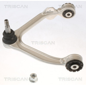 TRISCAN 8500 27556 Bras de suspension pour