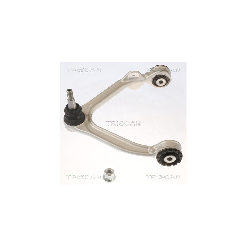 TRISCAN 8500 27556 Braccio oscillante per