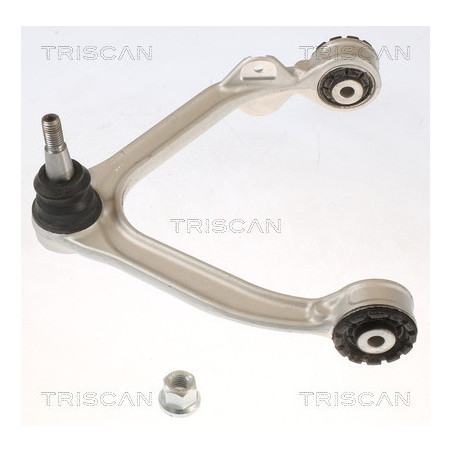 TRISCAN 8500 27556 Wahacz zawieszenia dla