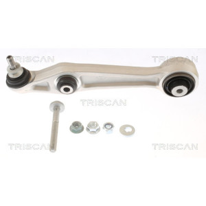 TRISCAN 8500 81519 Řídicí páka pro