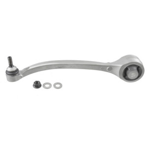 LEMFÖRDER 42627 01 Track Control Arm Wishbone Front Left for