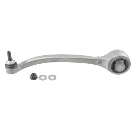 LEMFÖRDER 42627 01 Track Control Arm Wishbone Front Left for
